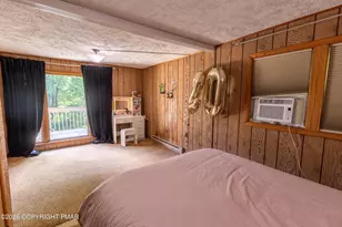 230 Ash Dr, Long Pond, PA 18334 - Photo 31