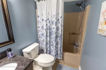  230 Ash Drive, Long Pond, PA 18334 - Photo 27