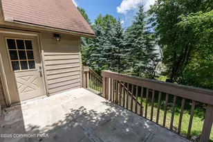 230 Ash Dr, Long Pond, PA 18334 - Photo 61