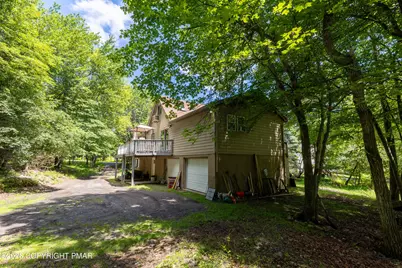  230 Ash Drive, Long Pond, PA 18334 - Photo 9