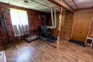 230 Ash Dr, Long Pond, PA 18334 - Photo 43