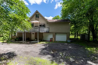  230 Ash Drive, Long Pond, PA 18334 - Photo 1