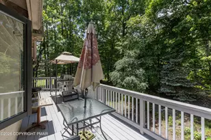 230 Ash Dr, Long Pond, PA 18334 - Photo 57