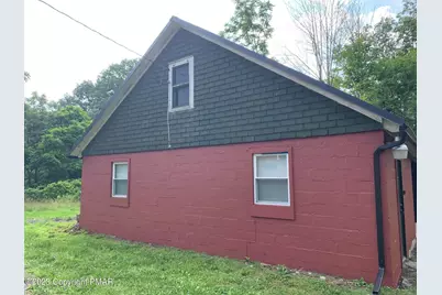  194 Doll Road, Stroudsburg, PA 18360 - Photo 3