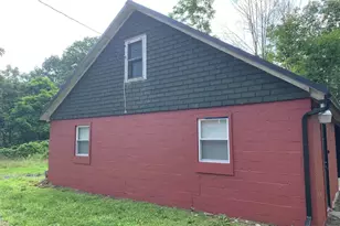 194 Doll Rd, Stroudsburg, PA 18360 - Photo 3
