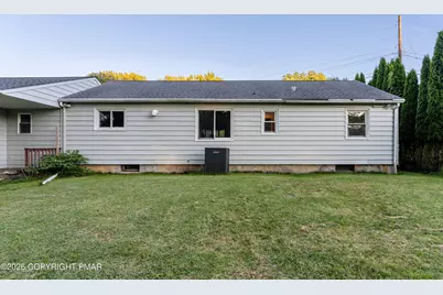  3033 Pa-940, Pocono Summit, PA 18346 - Photo 7