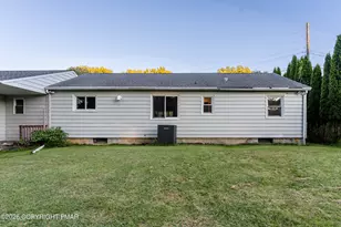 3033 PA-940, Pocono Summit, PA 18346 - Photo 7