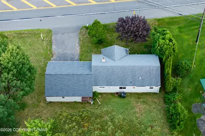  3033 Pa-940, Pocono Summit, PA 18346 - Photo 9