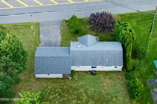 3033 PA-940, Pocono Summit, PA 18346 - Photo 9