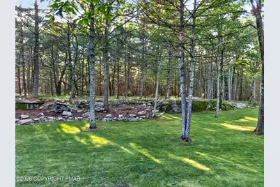 108 Resers Way, Dingmans Ferry, PA 18328 - Photo 37
