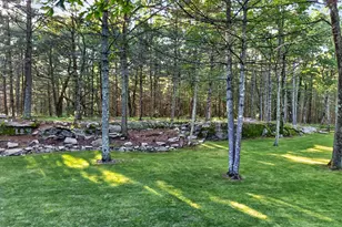 108 Resers Way, Dingmans Ferry, PA 18328 - Photo 37