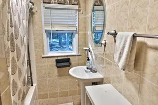 108 Resers Way, Dingmans Ferry, PA 18328 - Photo 21