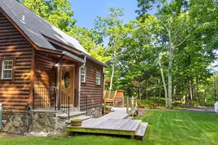 108 Resers Way, Dingmans Ferry, PA 18328 - Photo 41