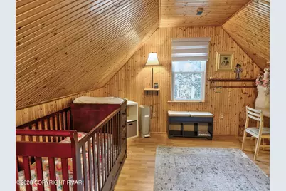  108 Resers Way, Dingmans Ferry, PA 18328 - Photo 23