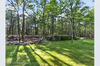  108 Resers Way, Dingmans Ferry, PA 18328 - Photo 49