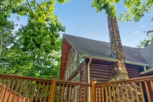 108 Resers Way, Dingmans Ferry, PA 18328 - Photo 47
