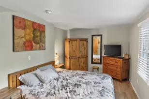 108 Resers Way, Dingmans Ferry, PA 18328 - Photo 13