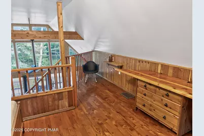  108 Resers Way, Dingmans Ferry, PA 18328 - Photo 27