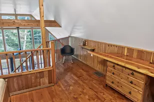 108 Resers Way, Dingmans Ferry, PA 18328 - Photo 27