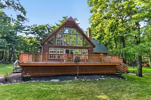 108 Resers Way, Dingmans Ferry, PA 18328 - Photo 3