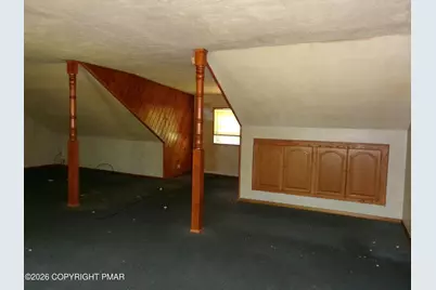  45 Foothill Road, Albrightsville, PA 18210 - Photo 23