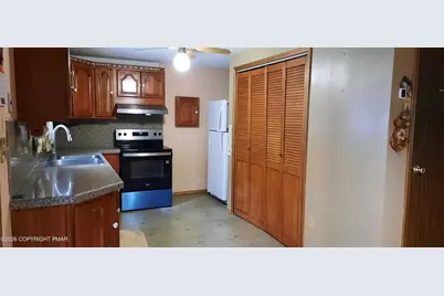  45 Foothill Road, Albrightsville, PA 18210 - Photo 5