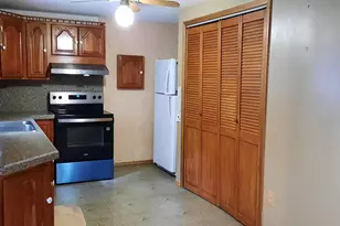 45 Foothill Rd, Albrightsville, PA 18210 - Photo 5