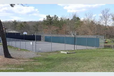  45 Foothill Road, Albrightsville, PA 18210 - Photo 29