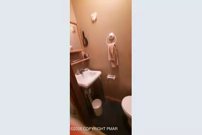  45 Foothill Road, Albrightsville, PA 18210 - Photo 13