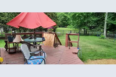  45 Foothill Road, Albrightsville, PA 18210 - Photo 25