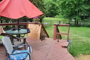 45 Foothill Rd, Albrightsville, PA 18210 - Photo 25