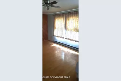  45 Foothill Road, Albrightsville, PA 18210 - Photo 3