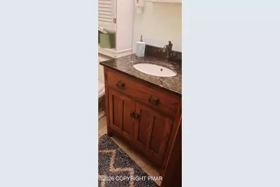  45 Foothill Road, Albrightsville, PA 18210 - Photo 11