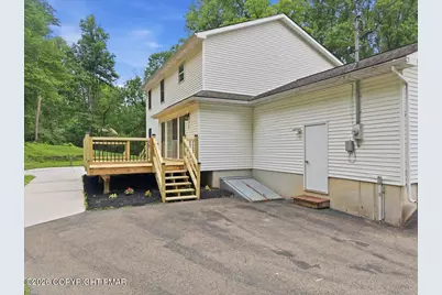  112 Red Cherry Lane, Stroudsburg, PA 18360 - Photo 69