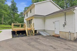112 Red Cherry Ln, Stroudsburg, PA 18360 - Photo 69
