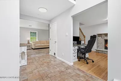  112 Red Cherry Lane, Stroudsburg, PA 18360 - Photo 27