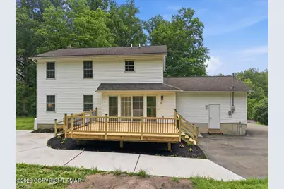  112 Red Cherry Lane, Stroudsburg, PA 18360 - Photo 59