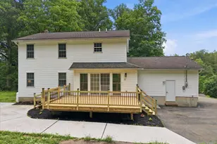 112 Red Cherry Ln, Stroudsburg, PA 18360 - Photo 59