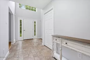 112 Red Cherry Ln, Stroudsburg, PA 18360 - Photo 11