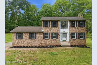  112 Red Cherry Lane, Stroudsburg, PA 18360 - Photo 3