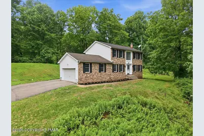  112 Red Cherry Lane, Stroudsburg, PA 18360 - Photo 71