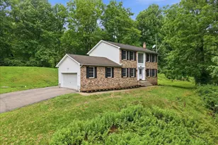 112 Red Cherry Ln, Stroudsburg, PA 18360 - Photo 71
