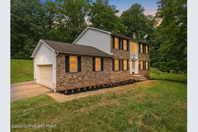  112 Red Cherry Lane, Stroudsburg, PA 18360 - Photo 1