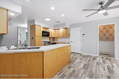  112 Red Cherry Lane, Stroudsburg, PA 18360 - Photo 19