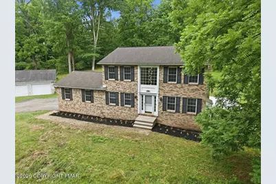  112 Red Cherry Lane, Stroudsburg, PA 18360 - Photo 73