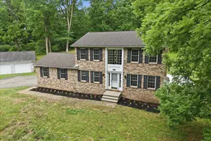 112 Red Cherry Ln, Stroudsburg, PA 18360 - Photo 73