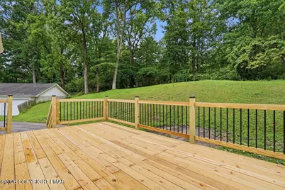  112 Red Cherry Lane, Stroudsburg, PA 18360 - Photo 63