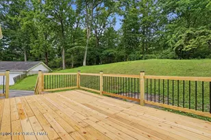 112 Red Cherry Ln, Stroudsburg, PA 18360 - Photo 63