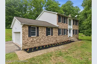  112 Red Cherry Lane, Stroudsburg, PA 18360 - Photo 5