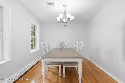  112 Red Cherry Lane, Stroudsburg, PA 18360 - Photo 17